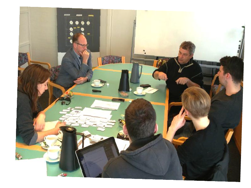 Bild 3